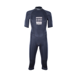 ION Static 3/2 Overknee SS Back Zip Men