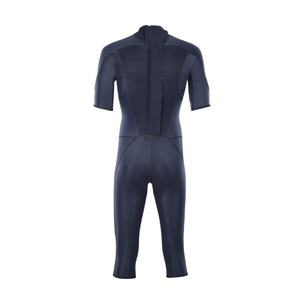 ION Static 3/2 Overknee SS Back Zip Men