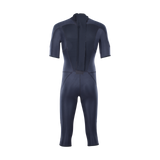 ION Static 3/2 Overknee SS Back Zip Men