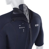 ION Static 3/2 Overknee SS Back Zip Men