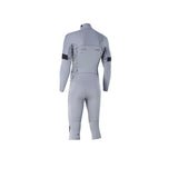 ION Seek Core 4/3 Overknee LS Front Zip men
