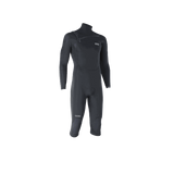 ION Seek Core 4/3 Overknee LS Front Zip men