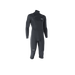 ION Seek Core 4/3 Overknee LS Front Zip men