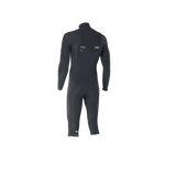 ION Seek Core 4/3 Overknee LS Front Zip men