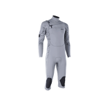 ION Seek Core 4/3 Overknee LS Front Zip men