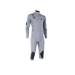 ION Seek Core 4/3 Overknee LS Front Zip men