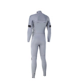 ION Seek Core 5/4 Front Zip men
