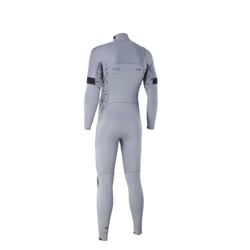 ION Seek Core 5/4 Front Zip men