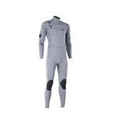 ION Seek Core 4/3 Front Zip men