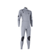 ION Seek Core 4/3 Front Zip men