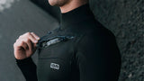 ION Seek Core 4/3 Front Zip men