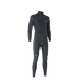 ION Seek Core 3/2 Front Zip men