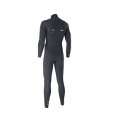 ION Seek Core 3/2 Front Zip men