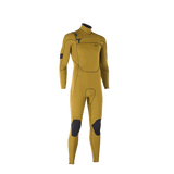 ION Seek Core 3/2 Front Zip men
