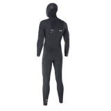 ION Seek Core 5/4 Hood Front Zip men