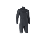 ION Seek Core 3/2 Shorty LS Front Zip men