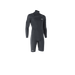 ION Seek Core 3/2 Shorty LS Front Zip men