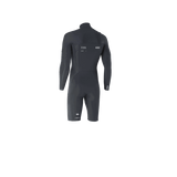 ION Seek Core 3/2 Shorty LS Front Zip men
