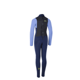 ION Capture 4/3 Back Zip Junior