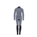 ION Capture 4/3 Back Zip Junior