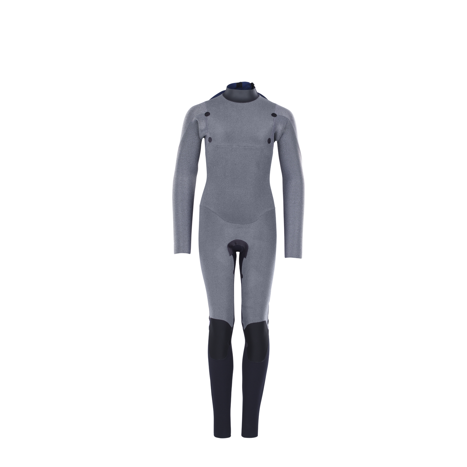 ION Capture 4/3 Back Zip Junior