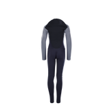 ION Capture 4/3 Back Zip Junior