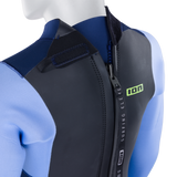 ION Capture 4/3 Back Zip Junior