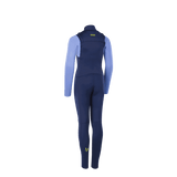 ION Capture 4/3 Front Zip Junior