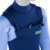 ION Capture 4/3 Front Zip Junior