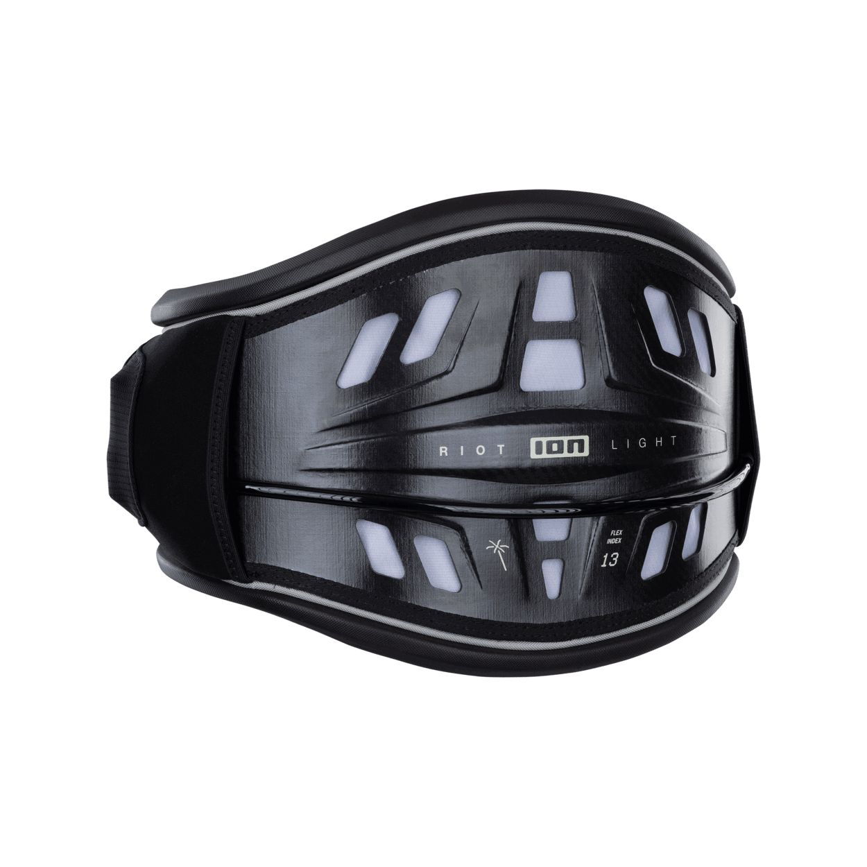 ION Waist Kite Riot Light