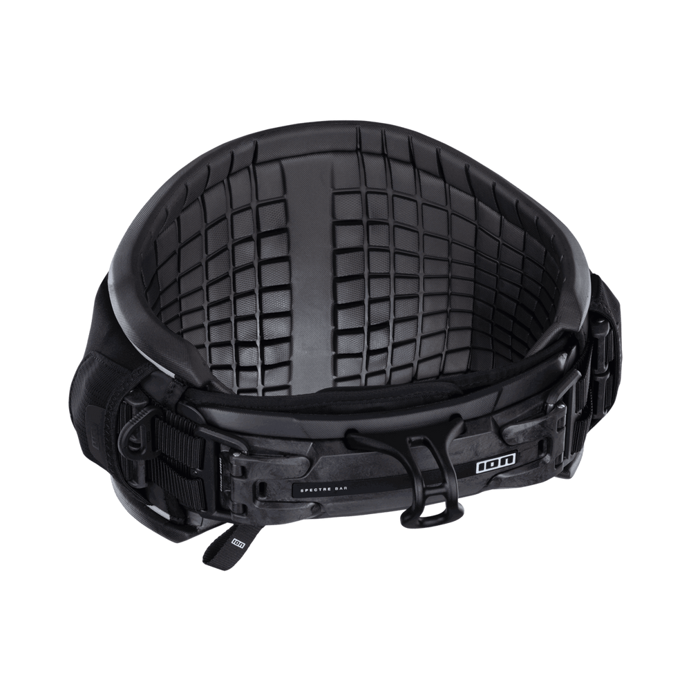 ION Waist Kite Riot Light