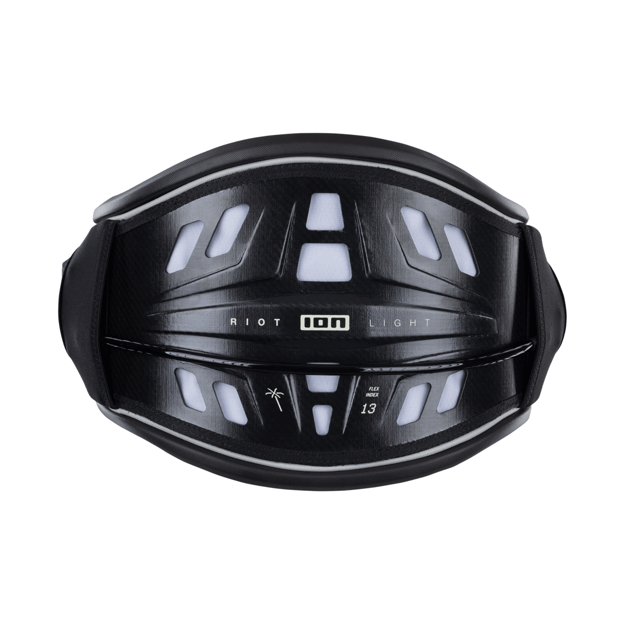 ION Waist Kite Riot Light