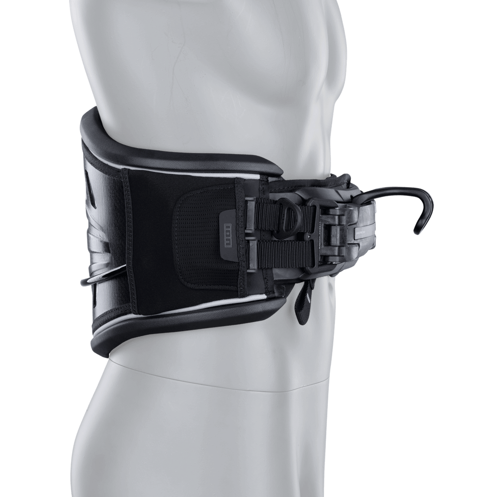 ION Waist Kite Riot Light