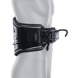 ION Waist Kite Riot Light