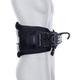 ION Riot Curv