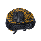 ION Riot Curv