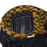ION Riot Curv