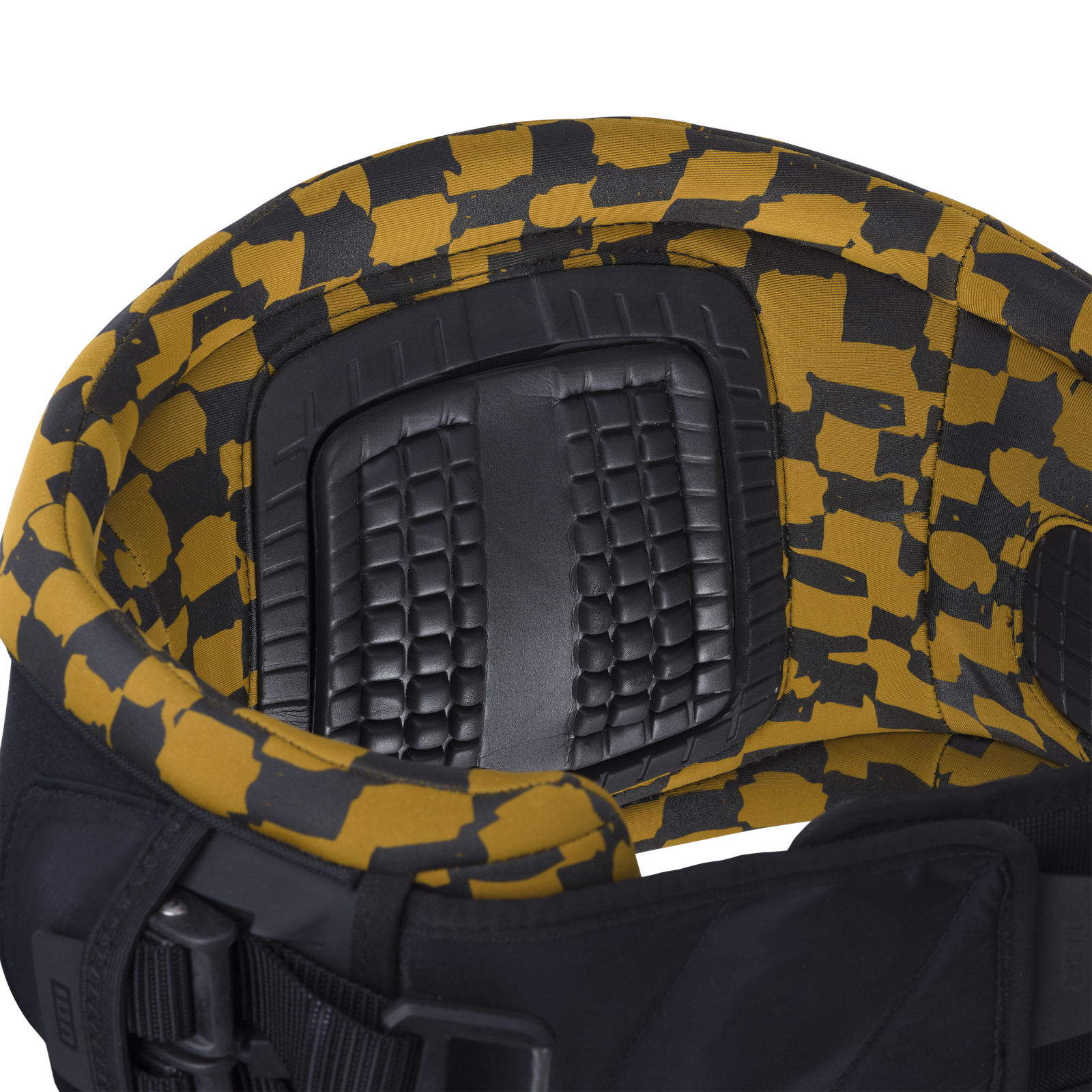ION Riot Curv