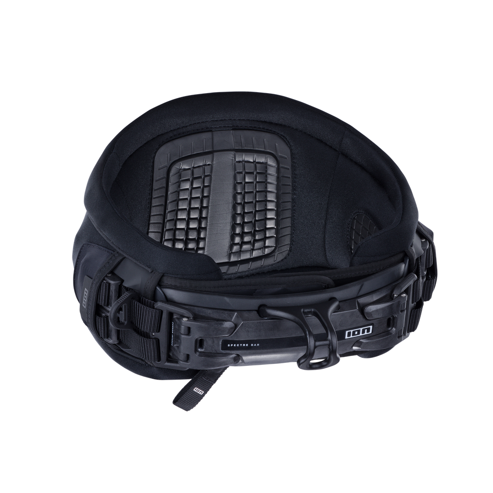ION Riot Curv