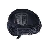 ION Riot Curv