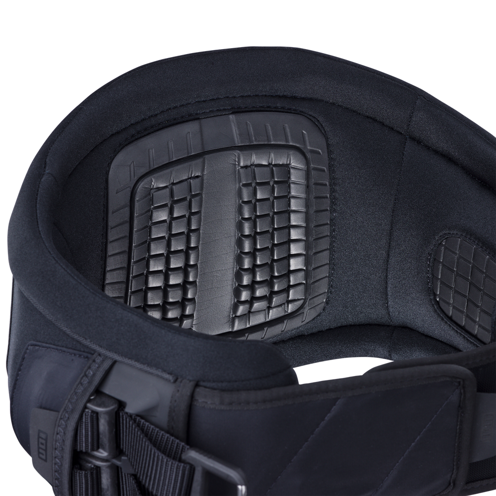 ION Riot Curv
