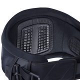 ION Riot Curv