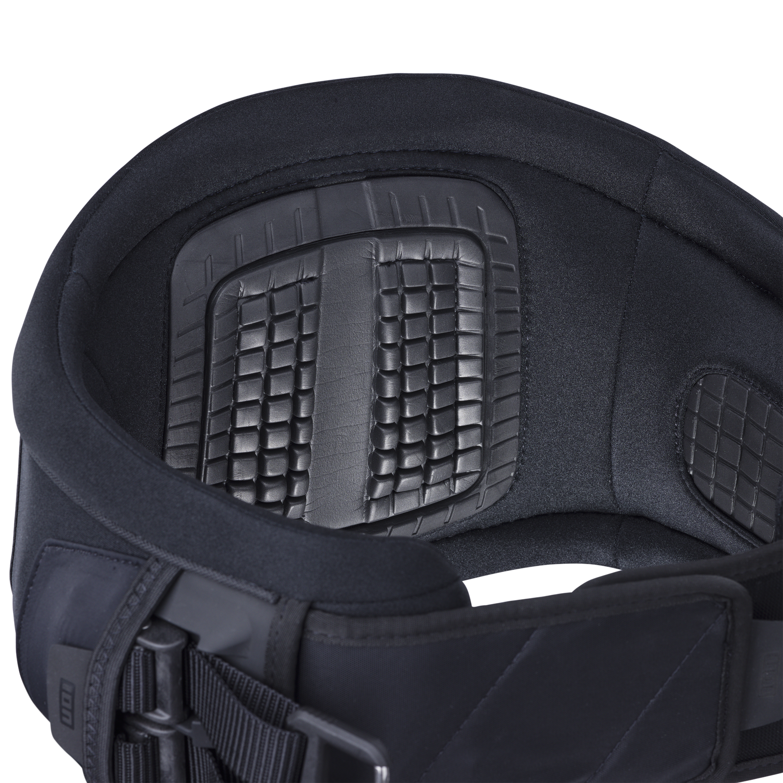 ION Riot Curv