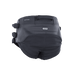 ION Echo