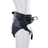 ION Echo