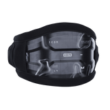 ION Icon Curv