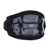 ION Icon Curv