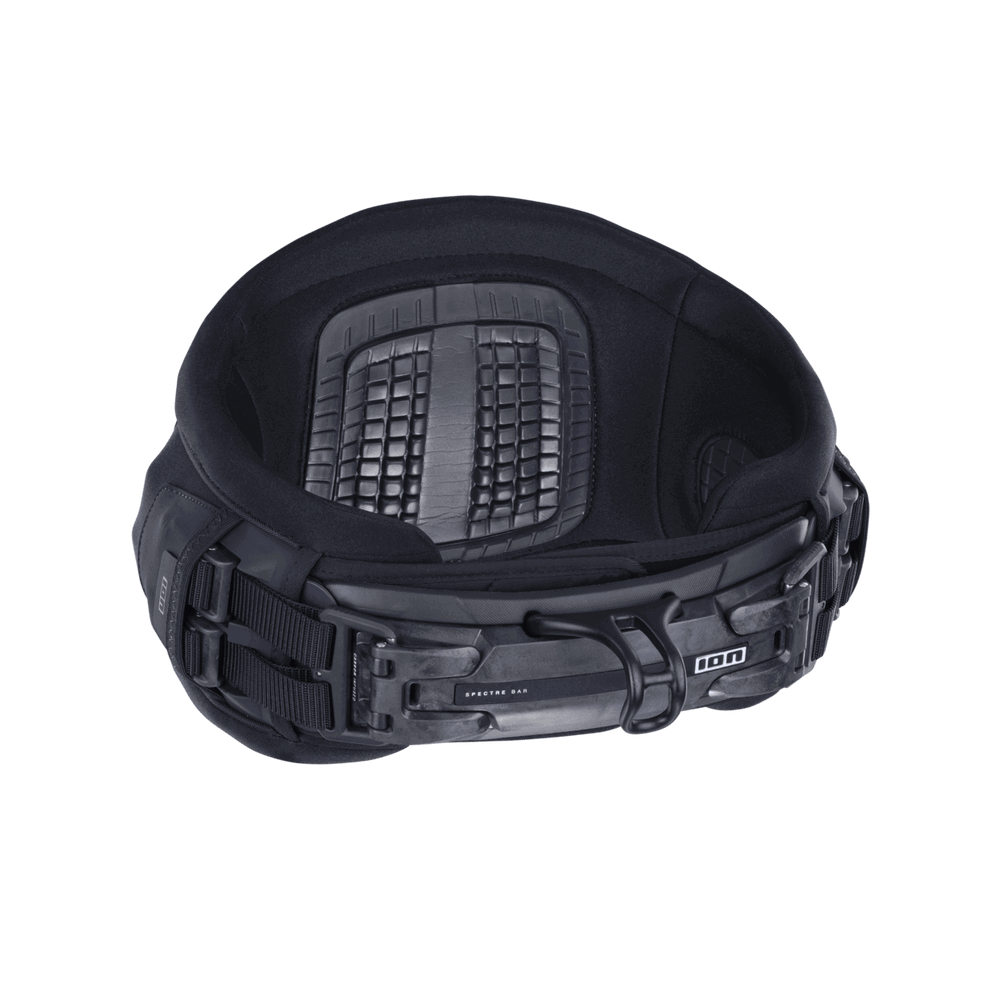 ION Icon Curv