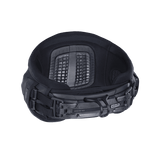 ION Icon Curv