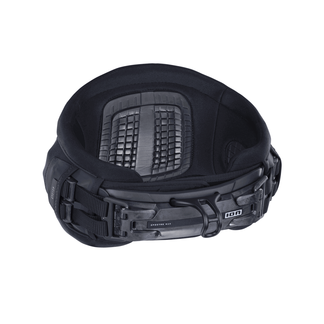 ION Icon Curv